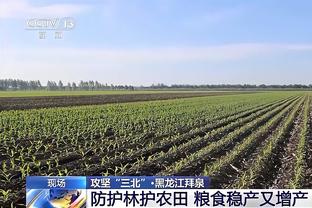 英超-曼城2-1逆转卢顿取近5轮首胜 B席破门格拉利什建功